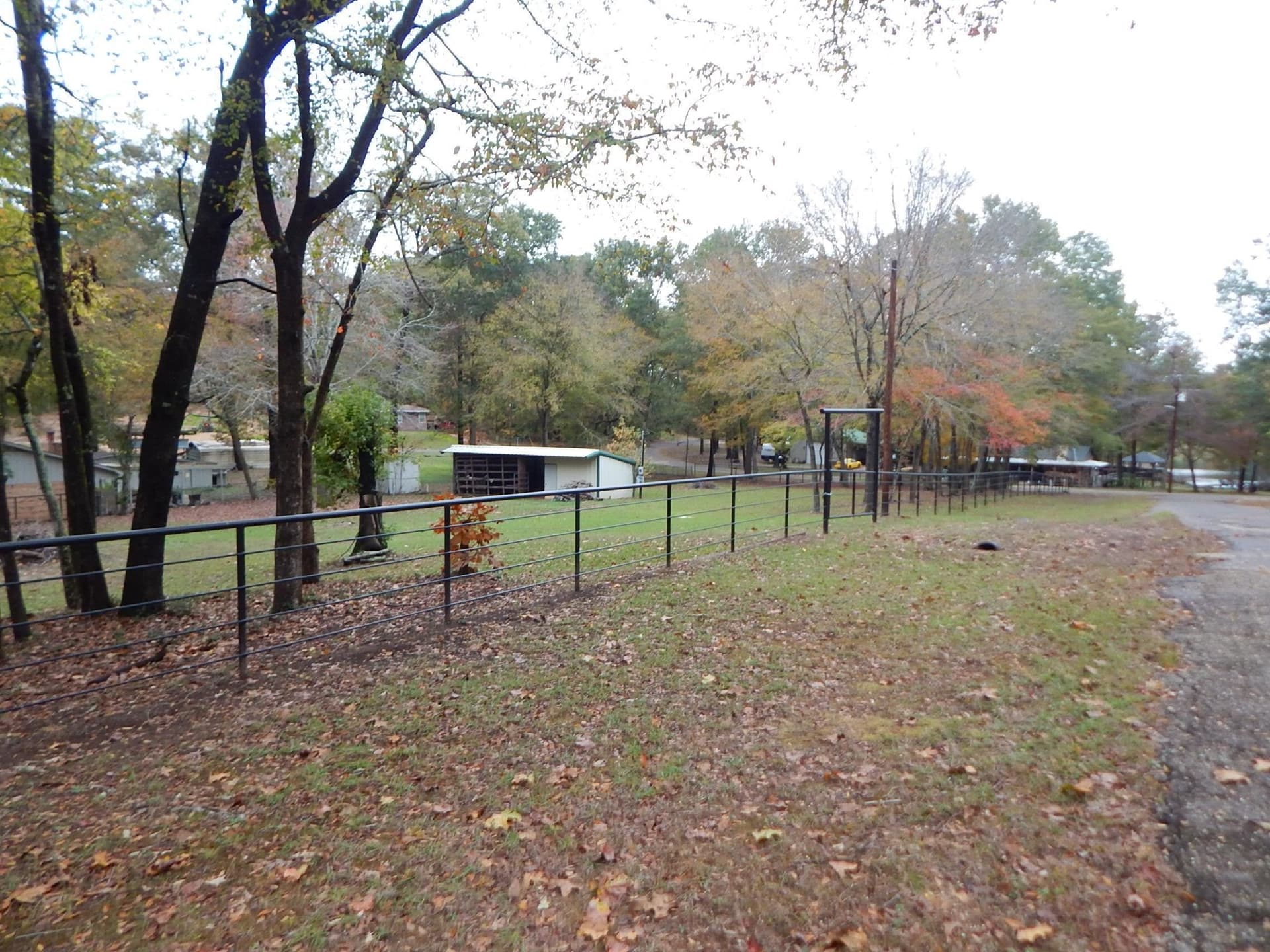 0.76 acres in Texas County - photo 4