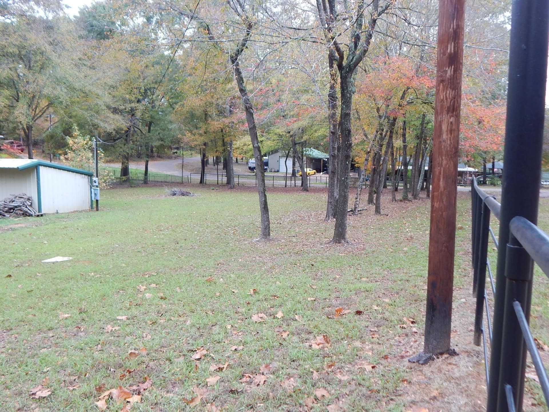 0.76 acres in Texas County - photo 10