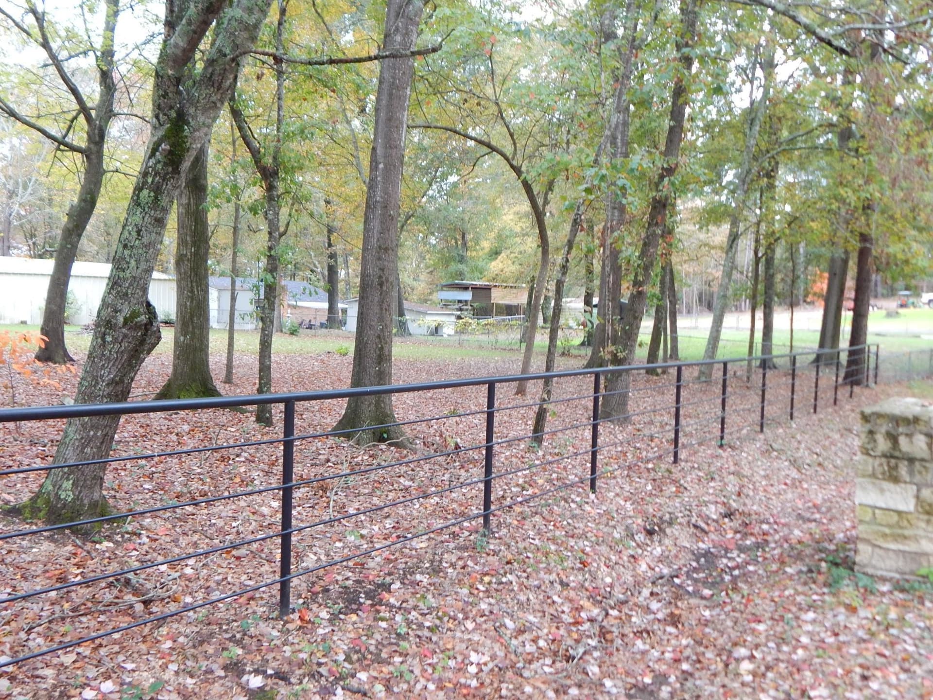 0.76 acres in Texas County - photo 13
