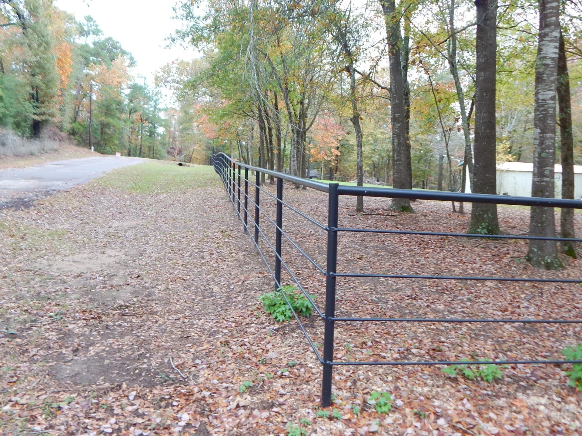 0.76 acres in Texas County - photo 16