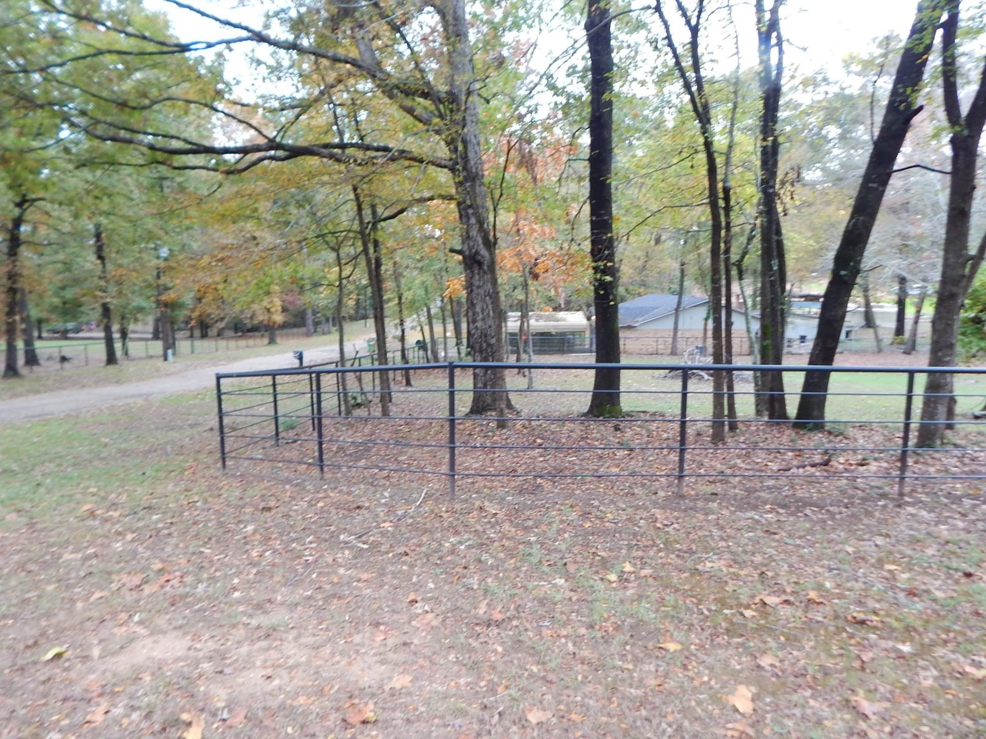 0.76 acres in Texas County - photo 5