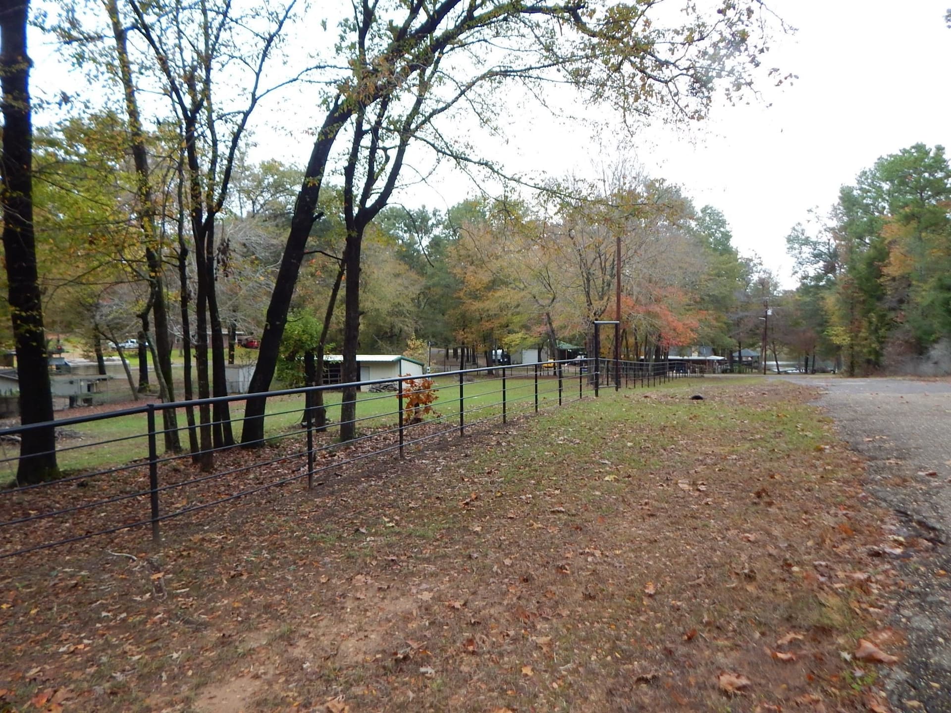 0.76 acres in Texas County - photo 7