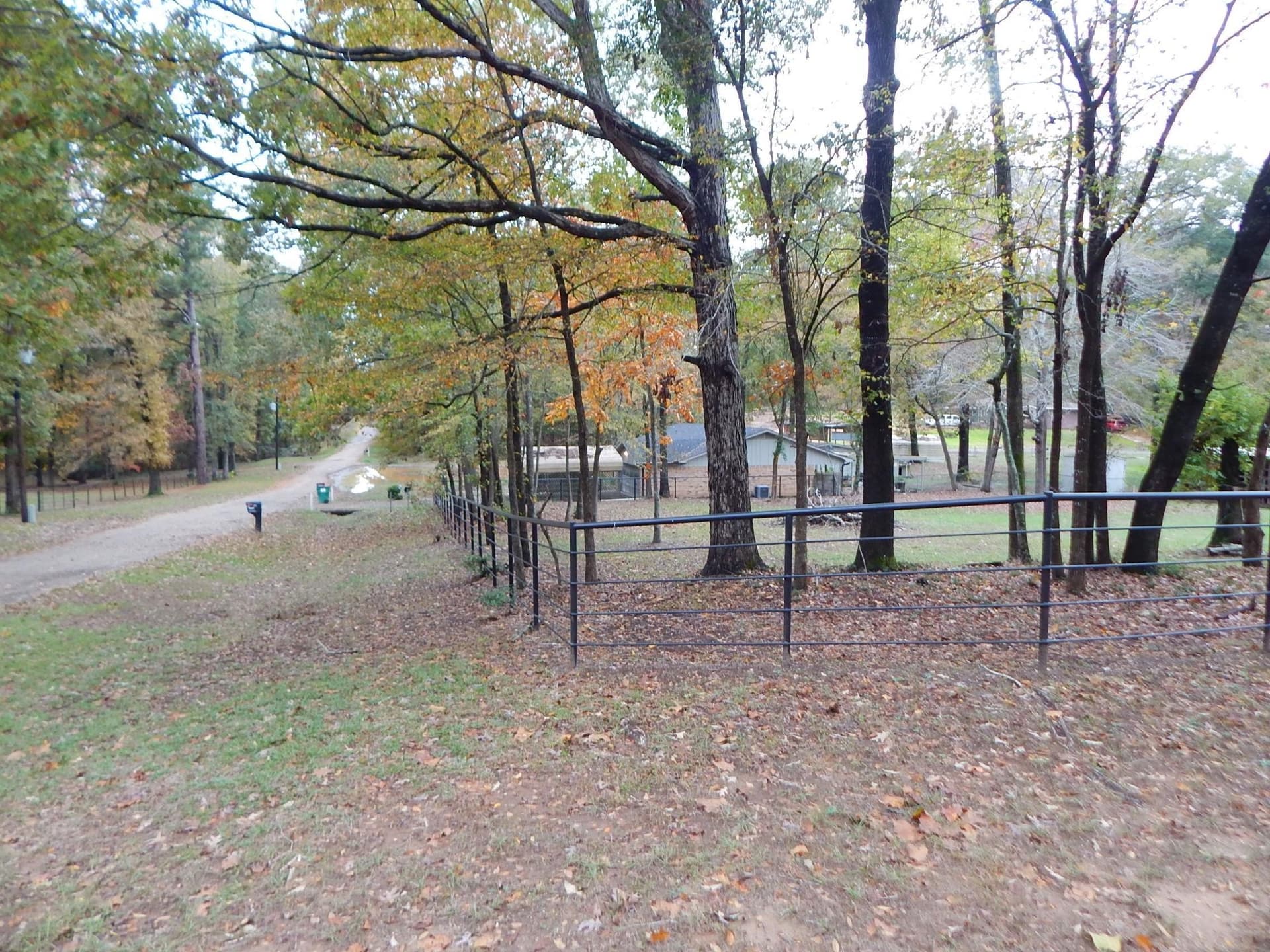 0.76 acres in Texas County - photo 6