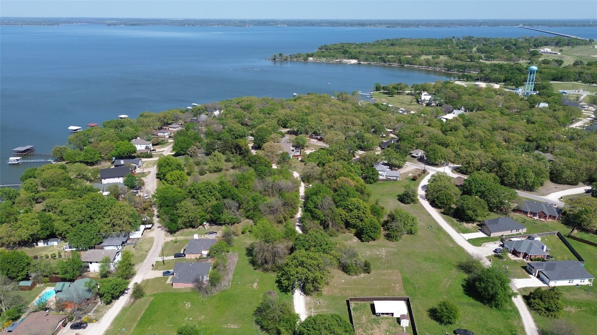 0.18 acres in Hunt County - photo 16