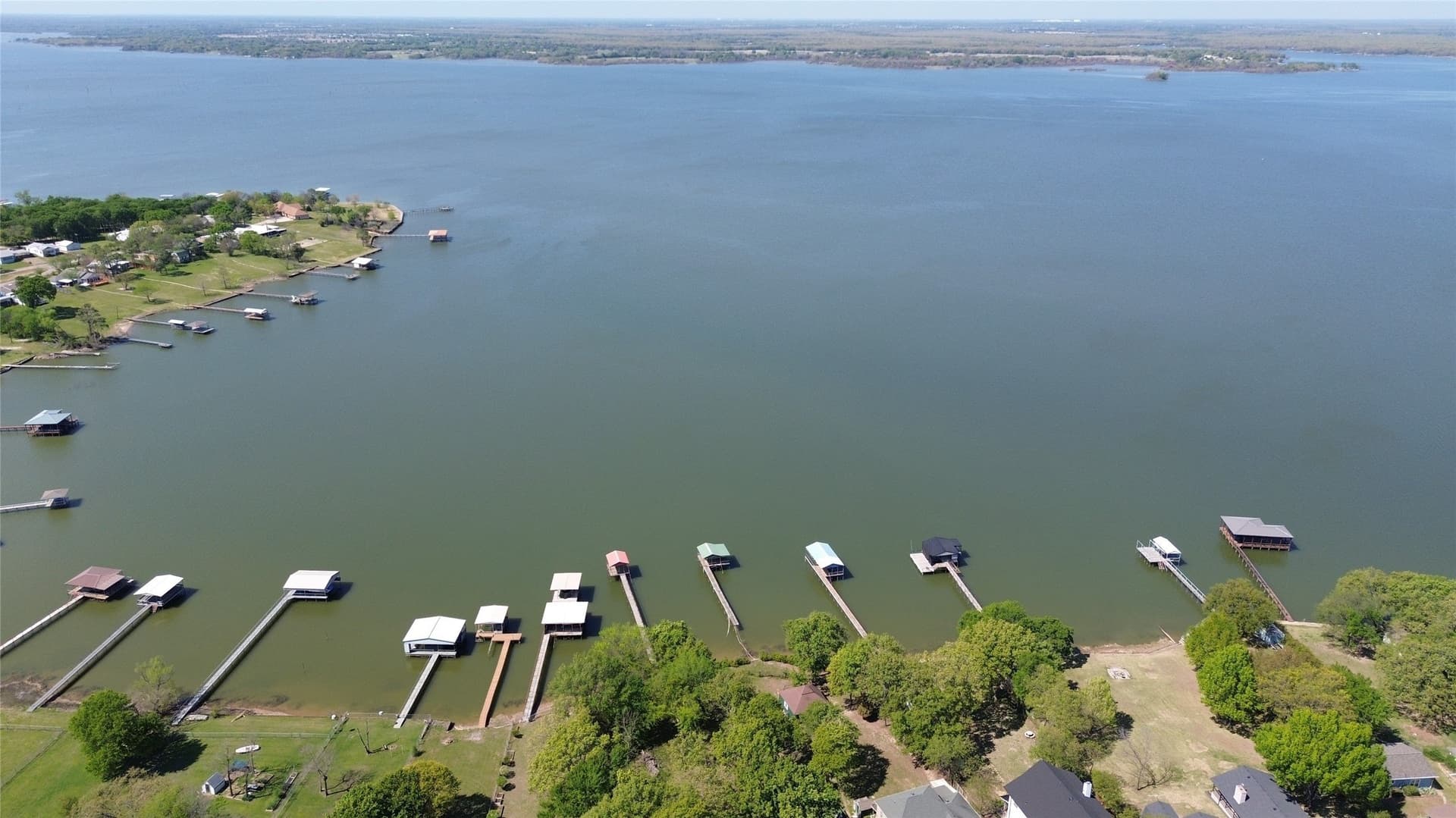 0.18 acres in Hunt County - photo 23