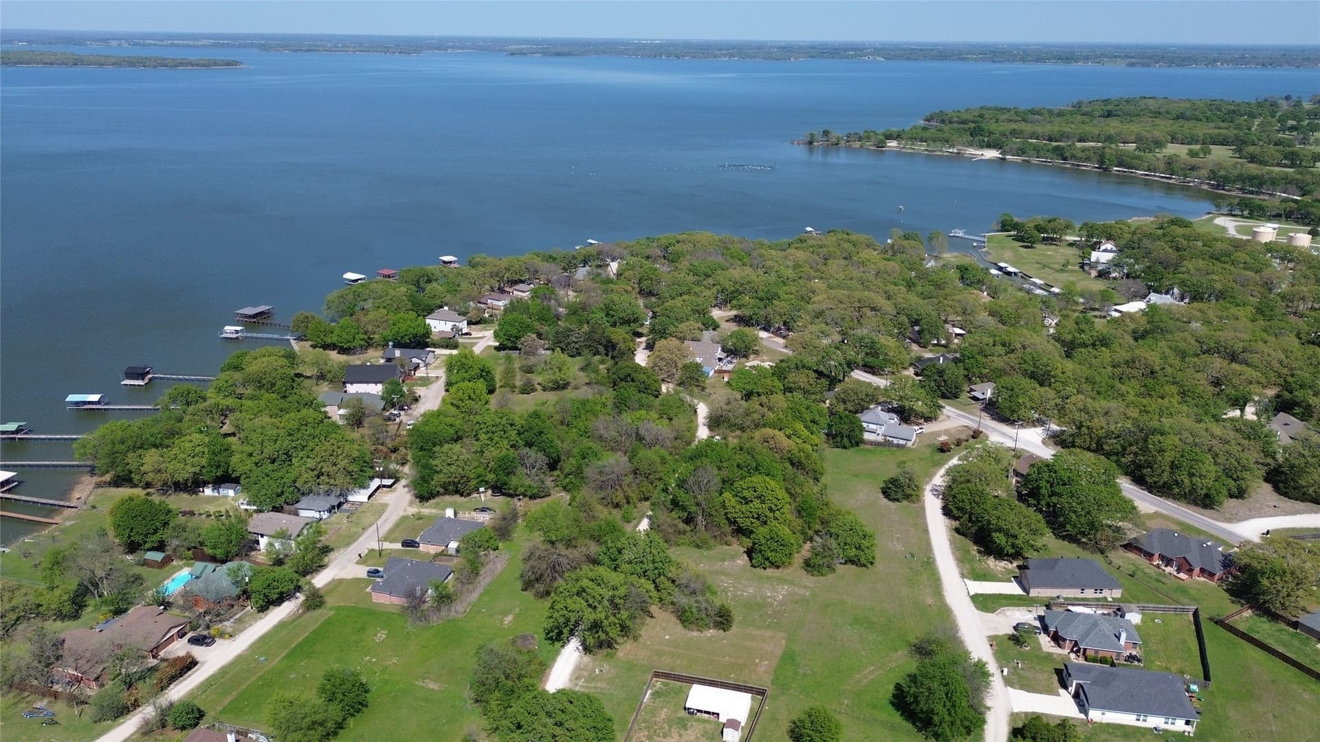 0.18 acres in Hunt County - photo 14