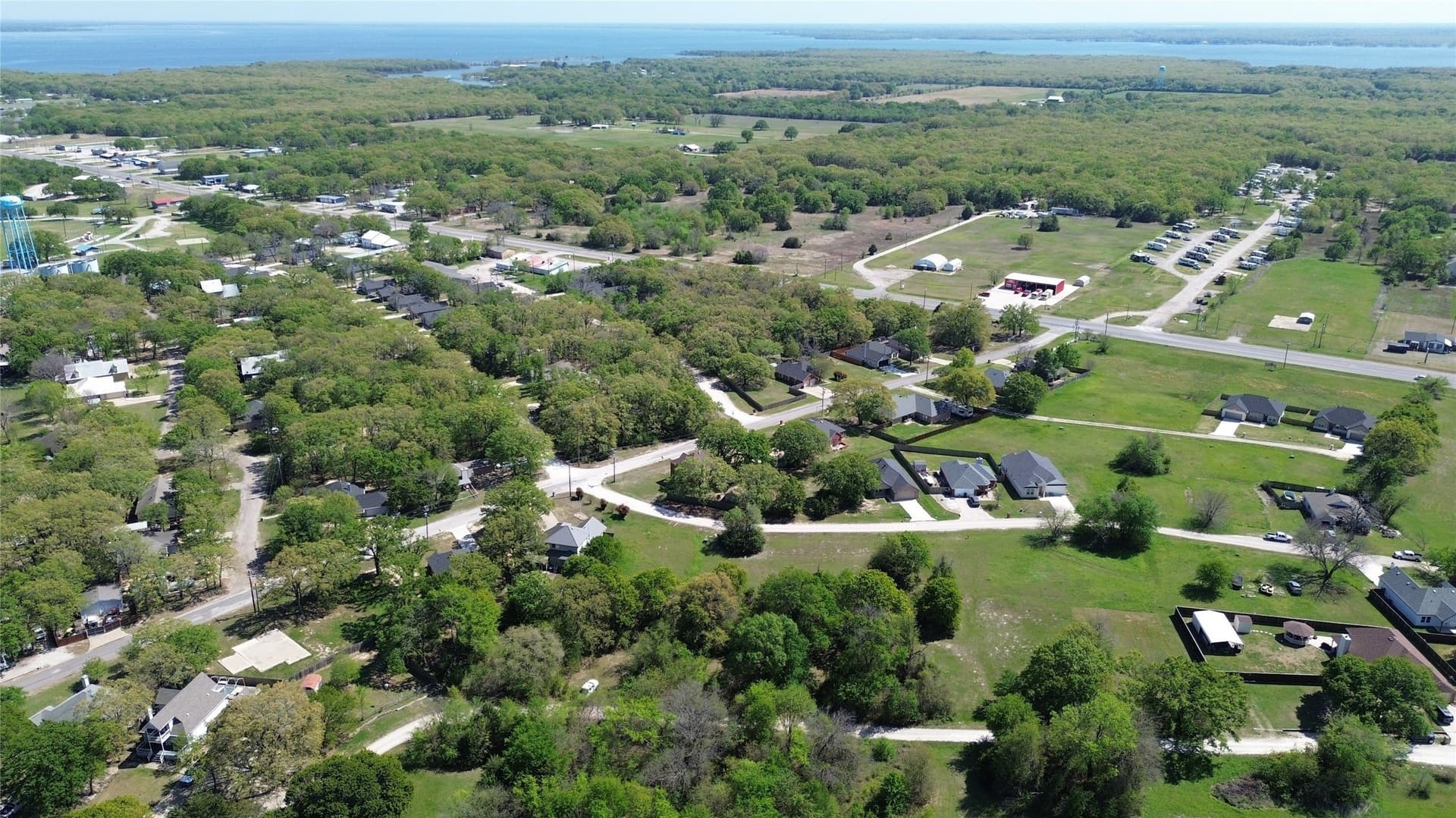 0.18 acres in Hunt County - photo 21