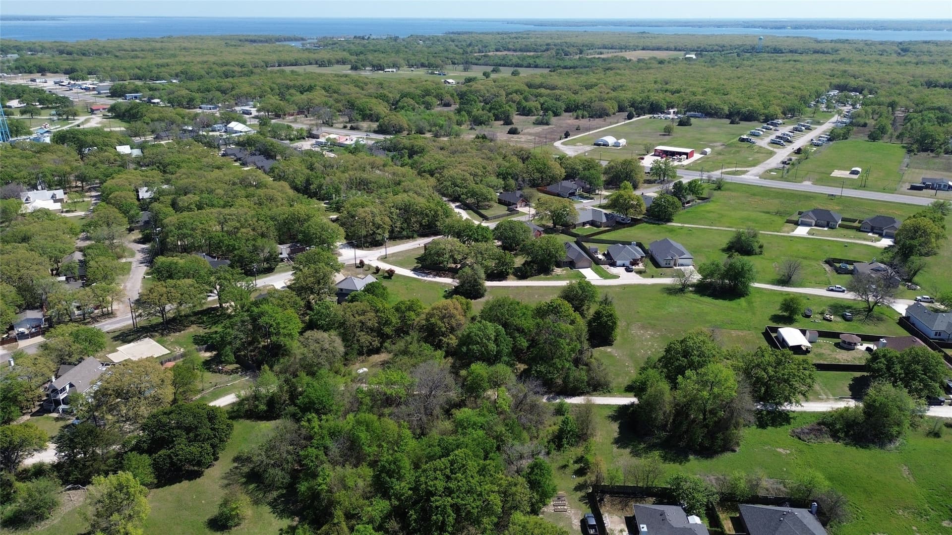 0.18 acres in Hunt County - photo 20