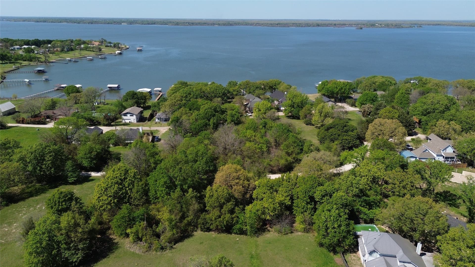 0.18 acres in Hunt County - photo 7