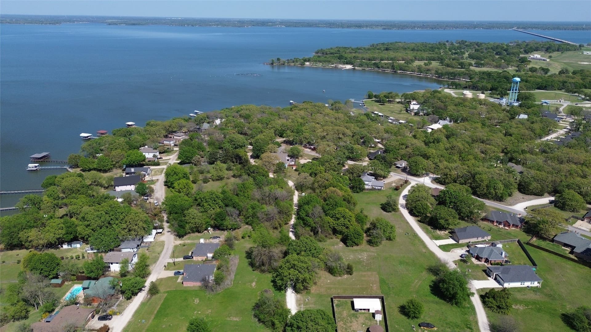 0.18 acres in Hunt County - photo 15