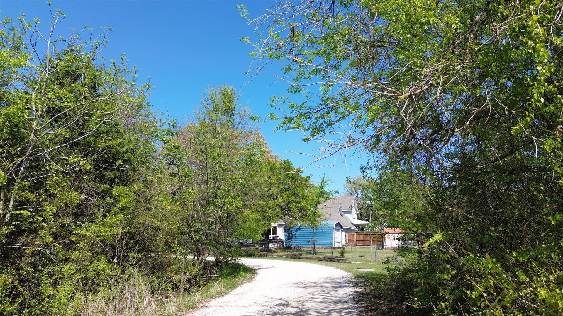 0.18 acres in Hunt County - photo 25
