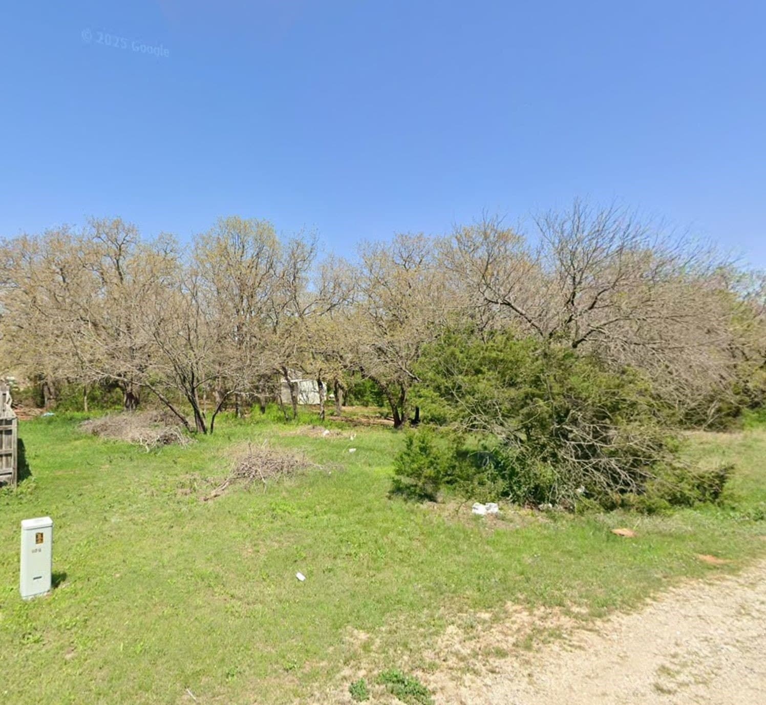 0.11 acres in Hood County - photo 2