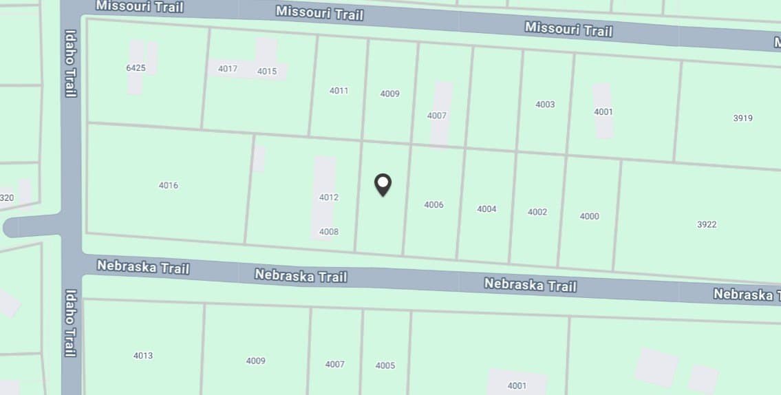 0.11 acres in Hood County - photo 5