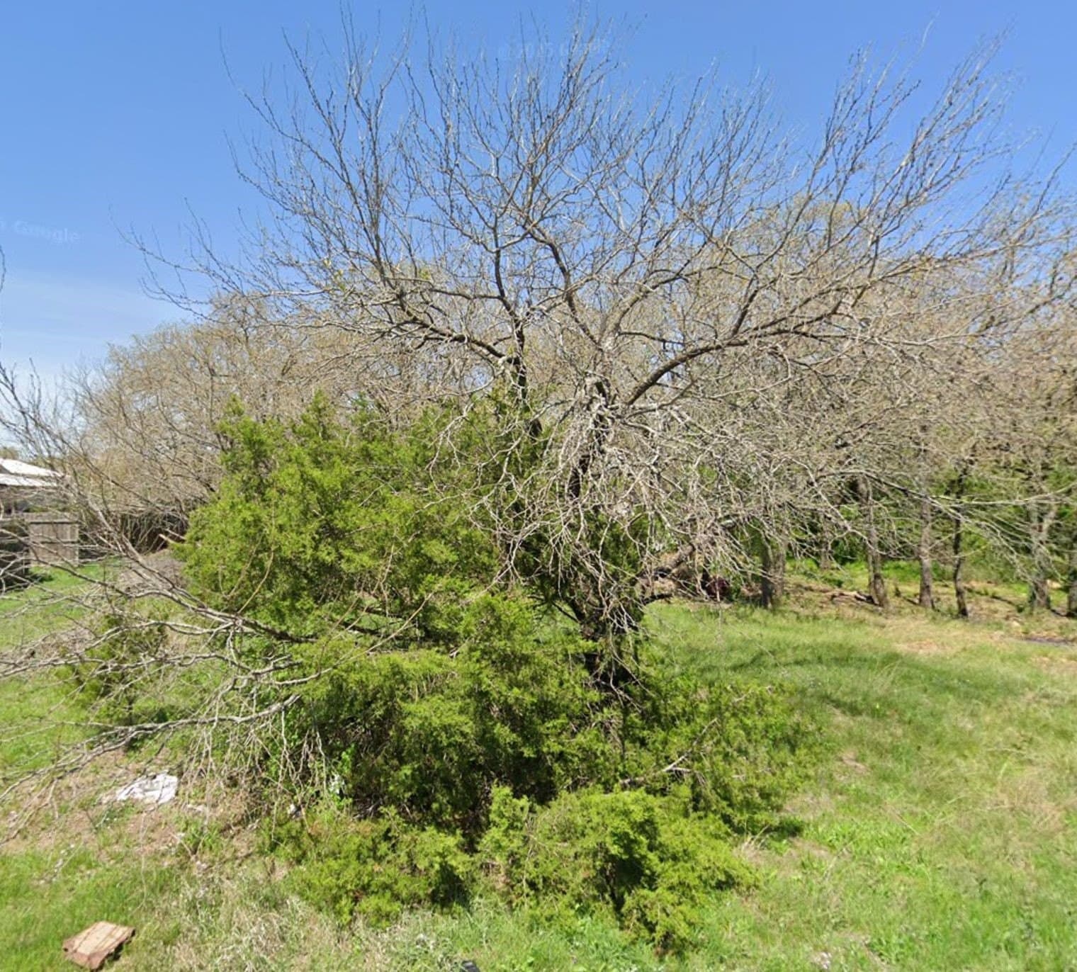 0.11 acres in Hood County - photo 3