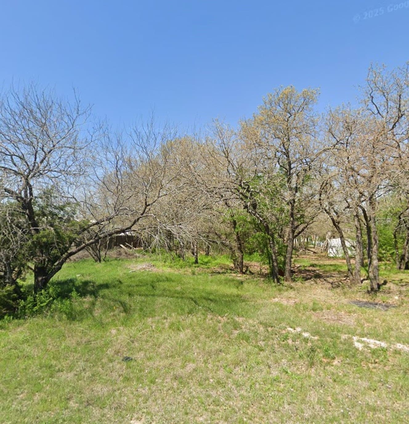 0.11 acres in Hood County - photo 4