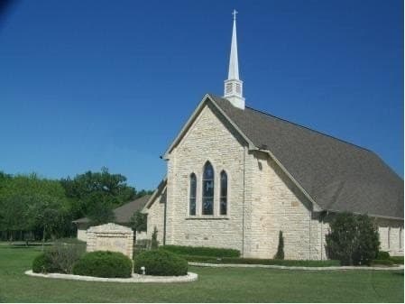 0.45 acres in Hill County - photo 18