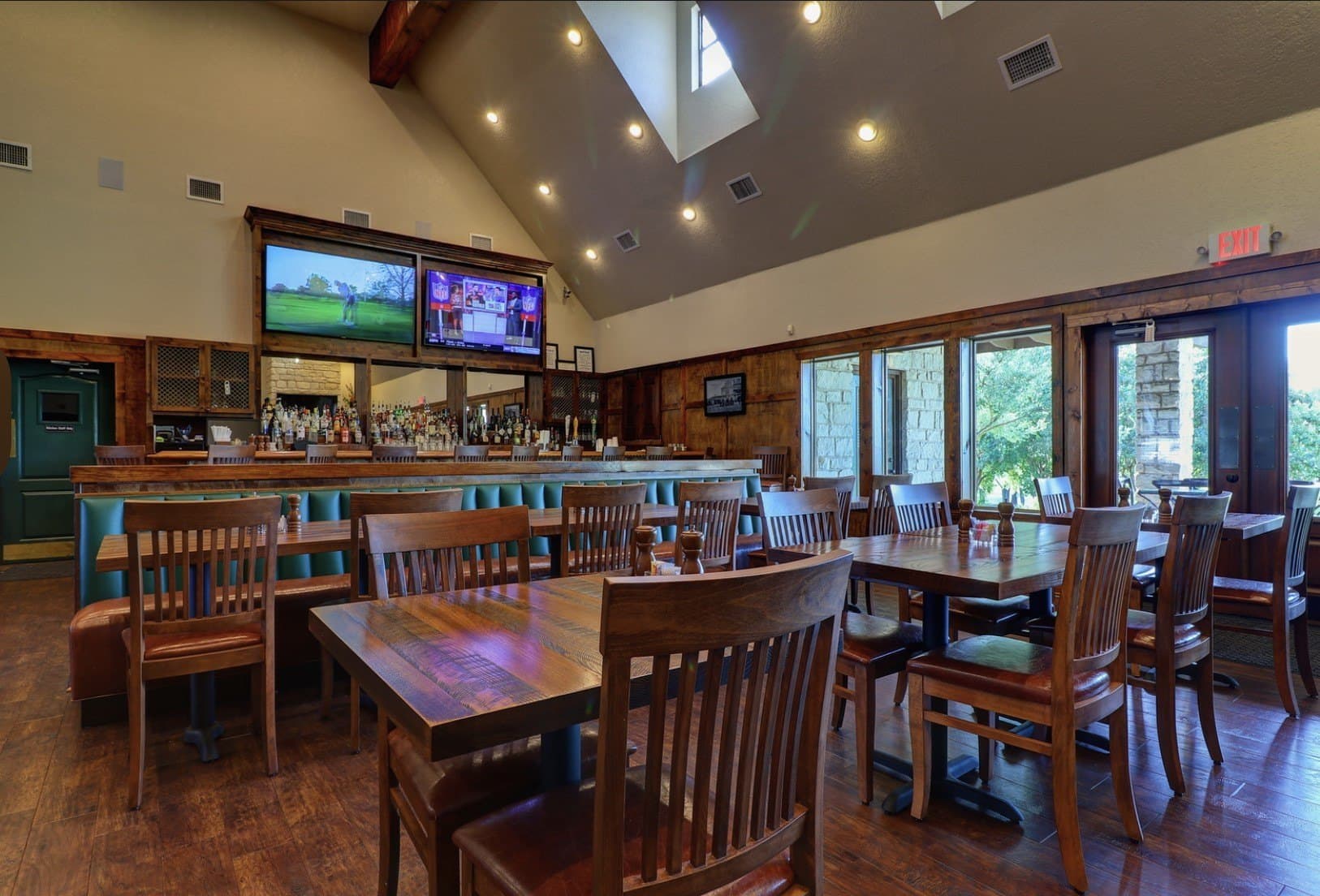 0.45 acres in Hill County - photo 23