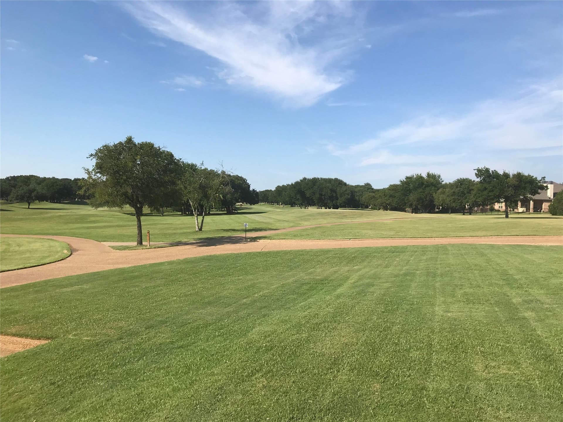 0.45 acres in Hill County - photo 16