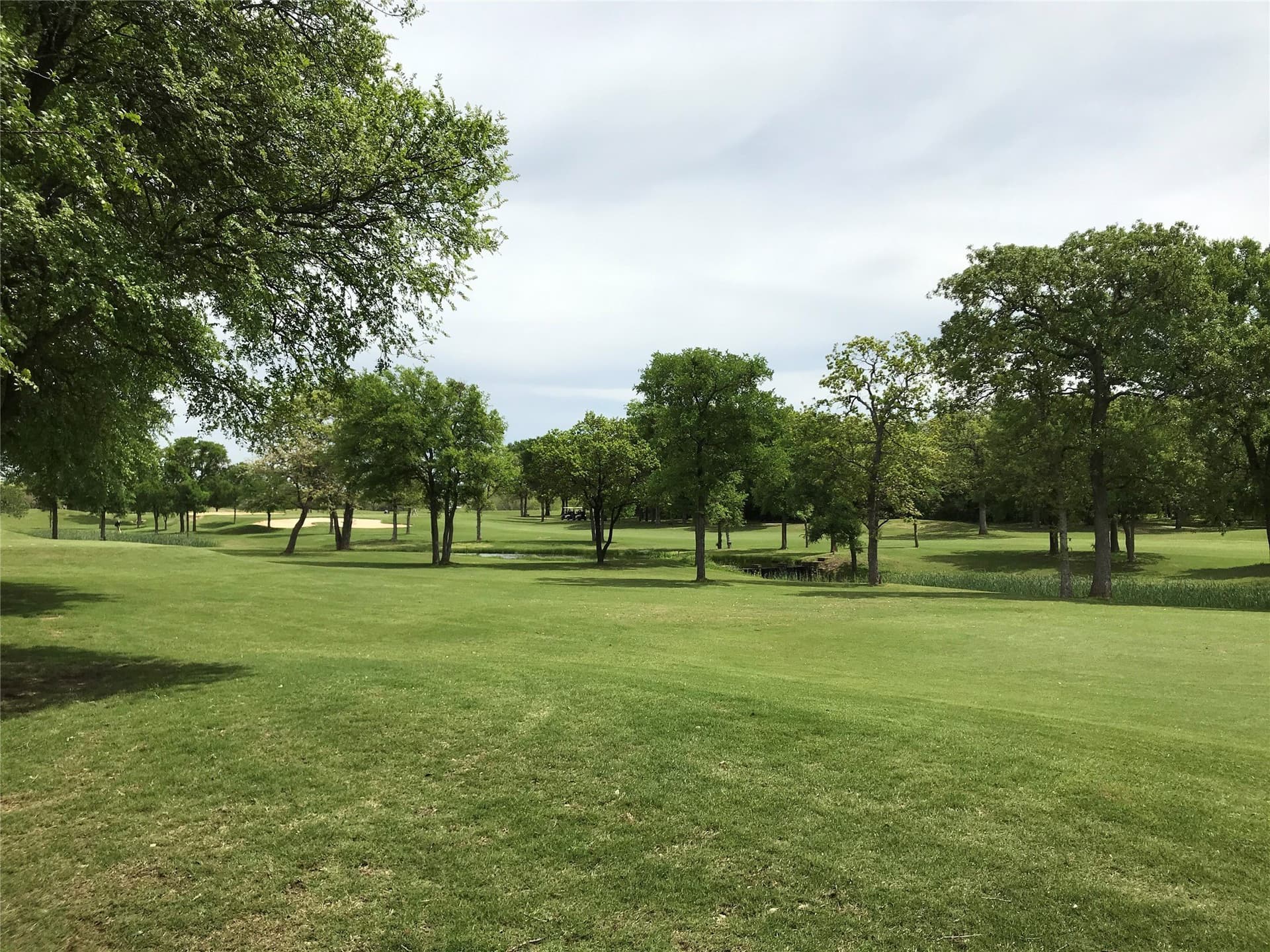 0.45 acres in Hill County - photo 11