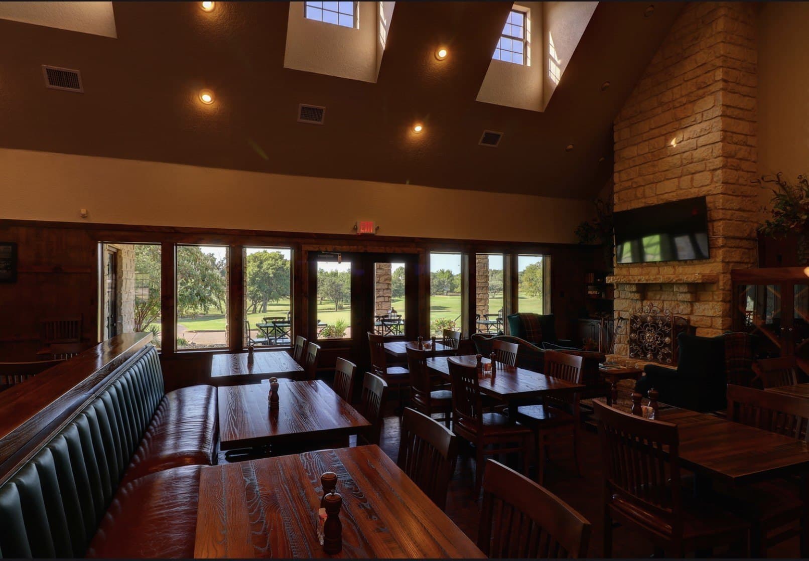 0.45 acres in Hill County - photo 21