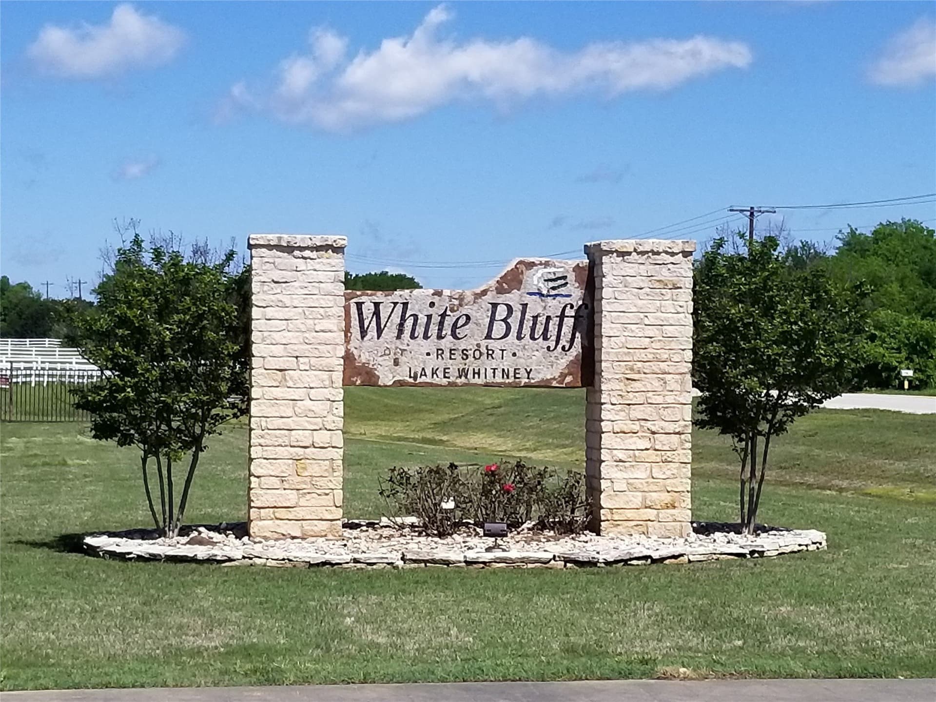 0.45 acres in Hill County - photo 20