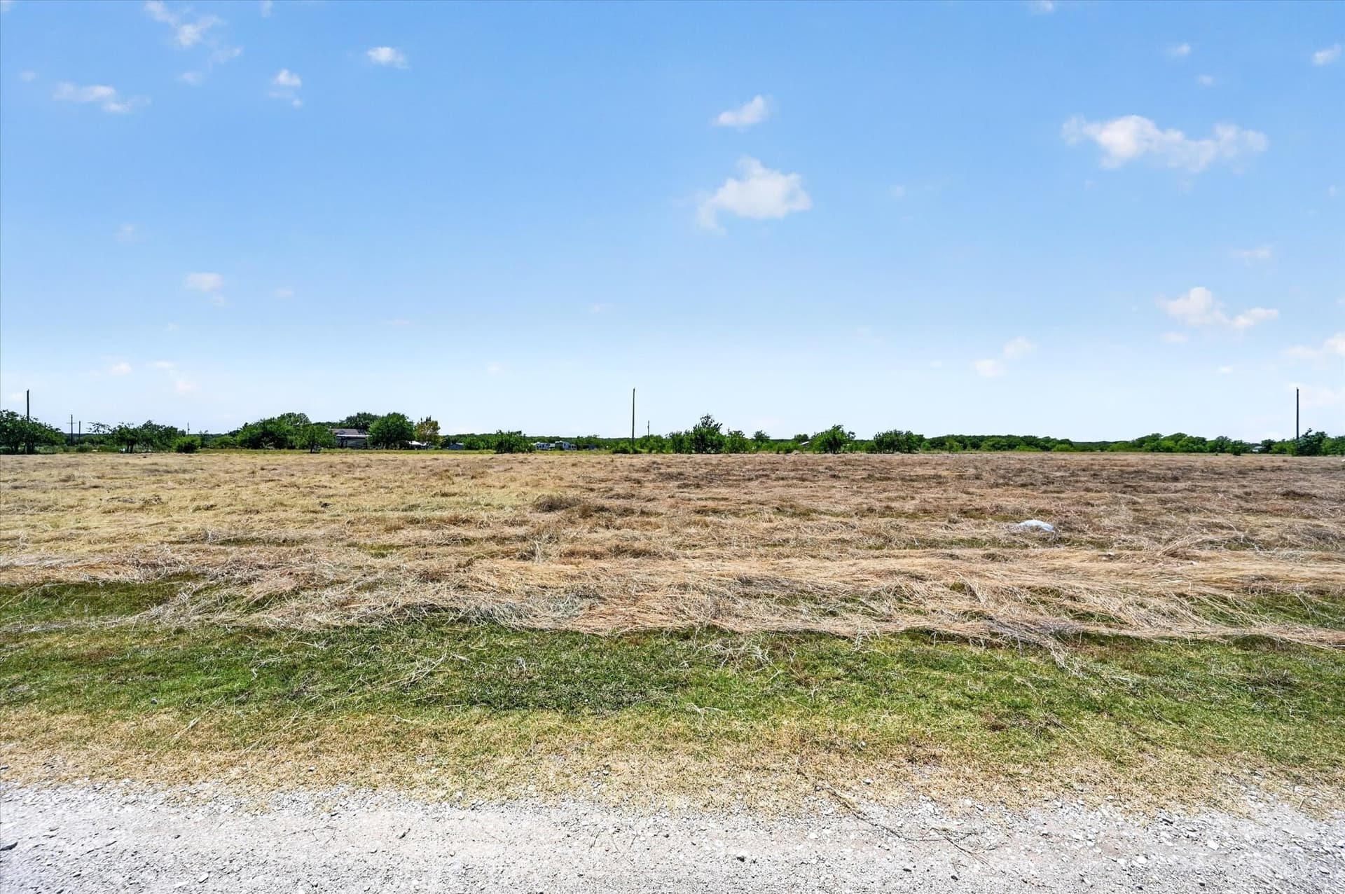 1.02 acres in Ellis County - photo 10