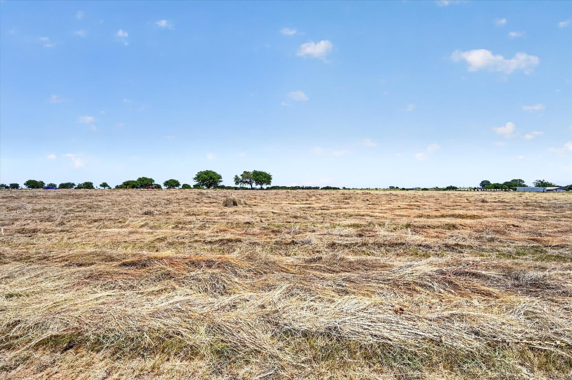 1.02 acres in Ellis County - photo 8