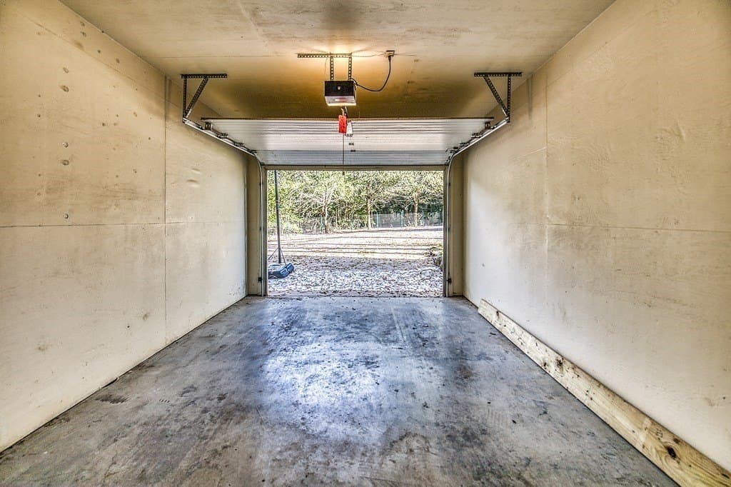 5.04 acres in Fayette County - photo 24