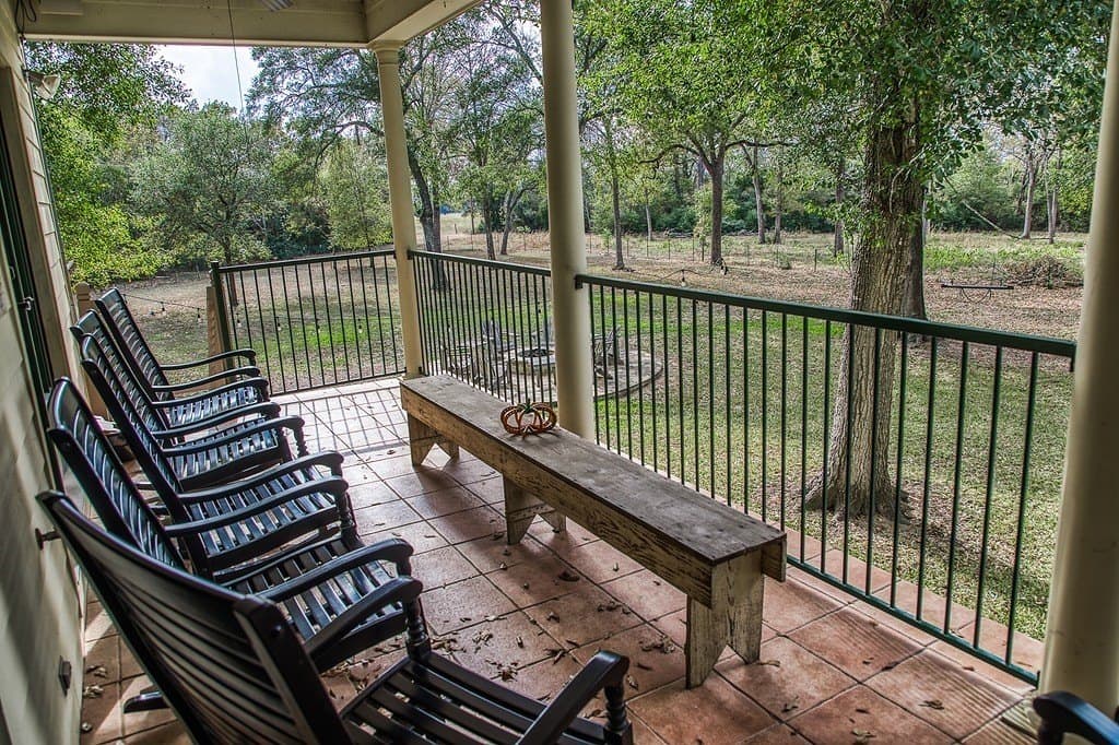 5.04 acres in Fayette County - photo 22