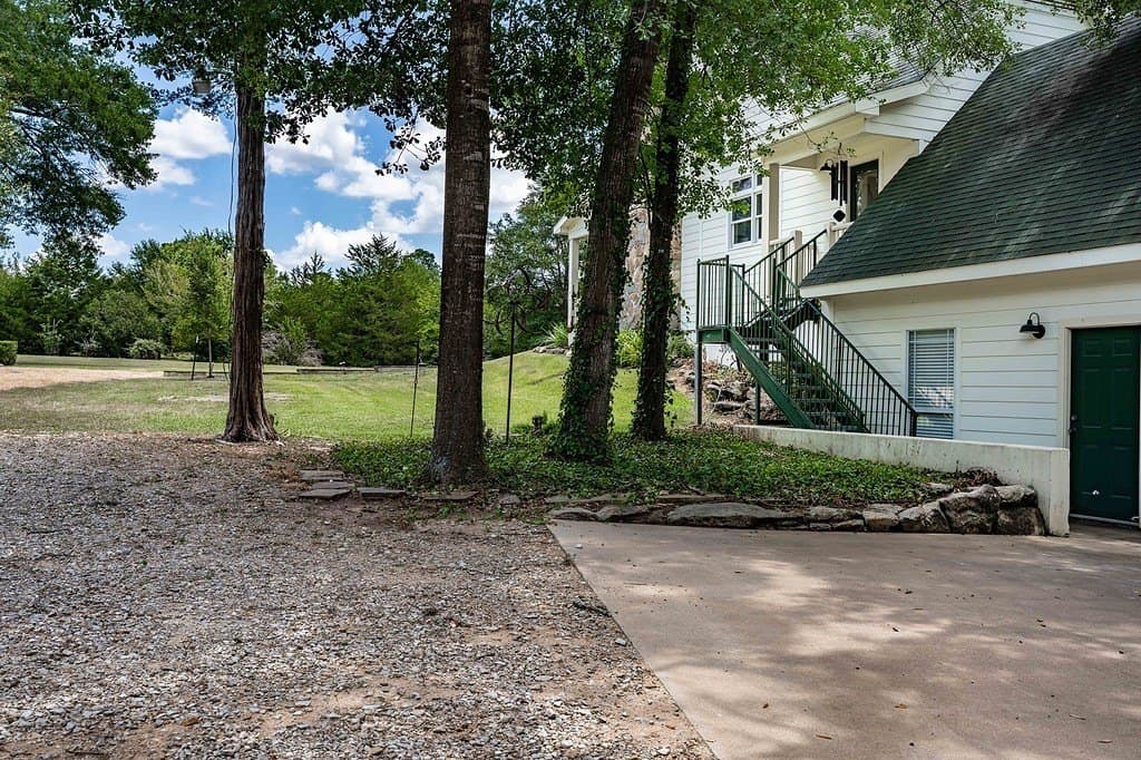 5.04 acres in Fayette County - photo 21