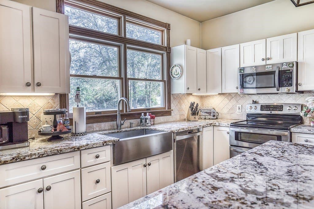 5.04 acres in Fayette County featured view