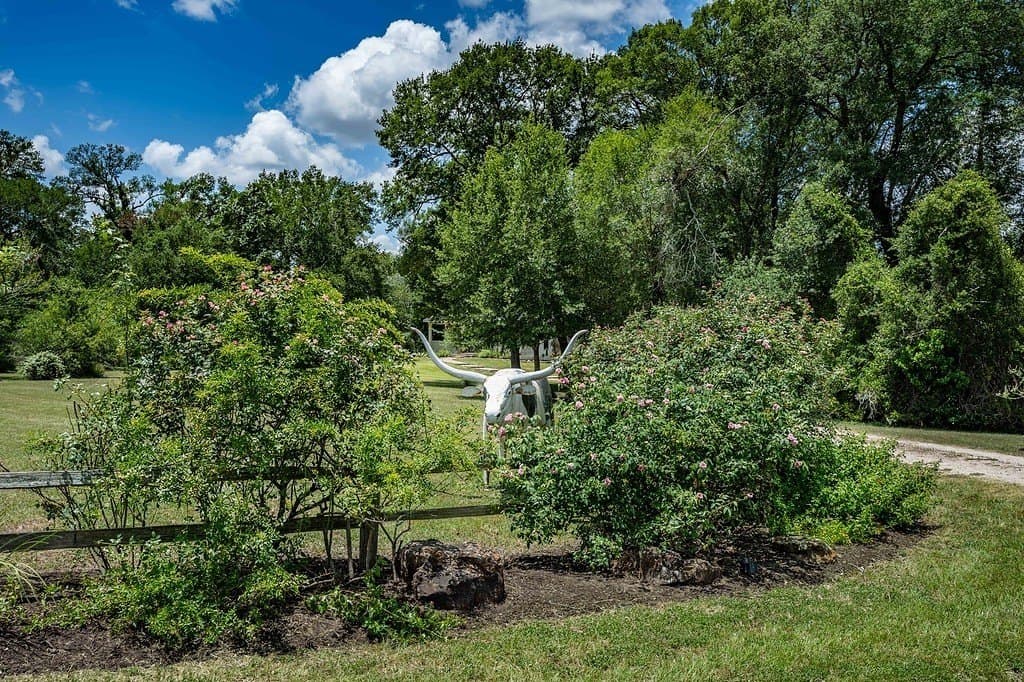 5.04 acres in Fayette County - photo 28