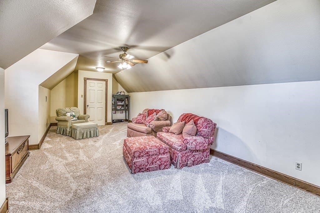 5.04 acres in Fayette County - photo 20