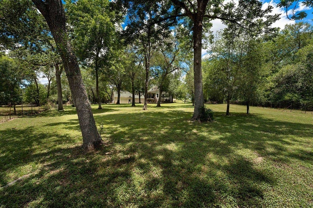 5.04 acres in Fayette County - photo 6