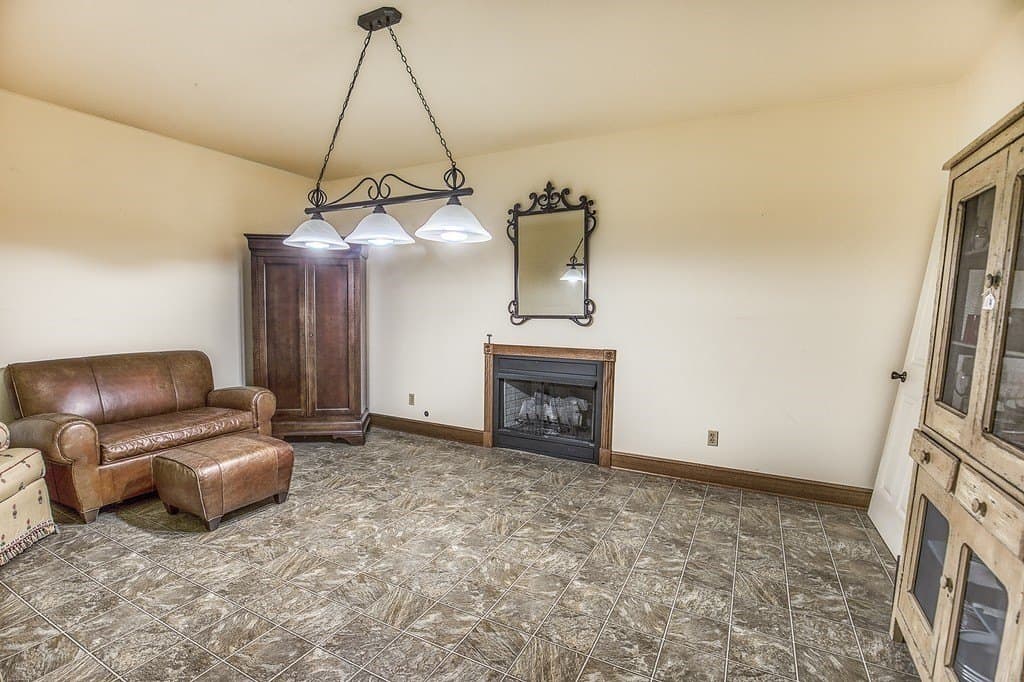5.04 acres in Fayette County - photo 23