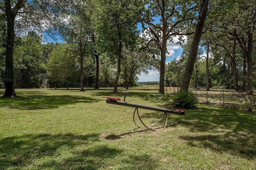 5.04 acres in Fayette County - photo 7