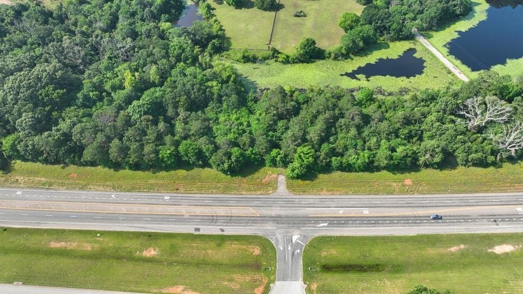 15.49 acres in Henderson County gallery image 2