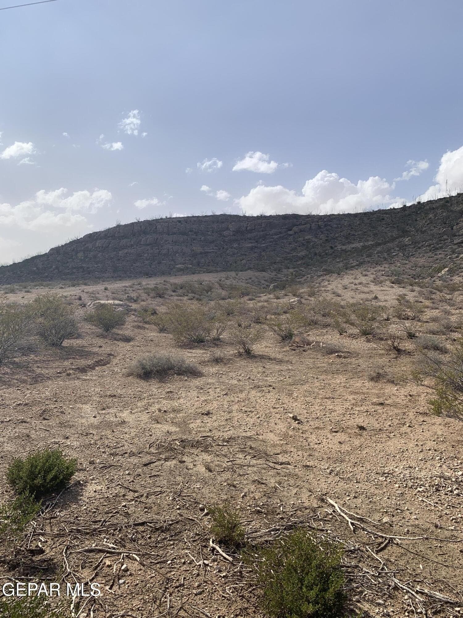 5.23 acres in El Paso County gallery image 3