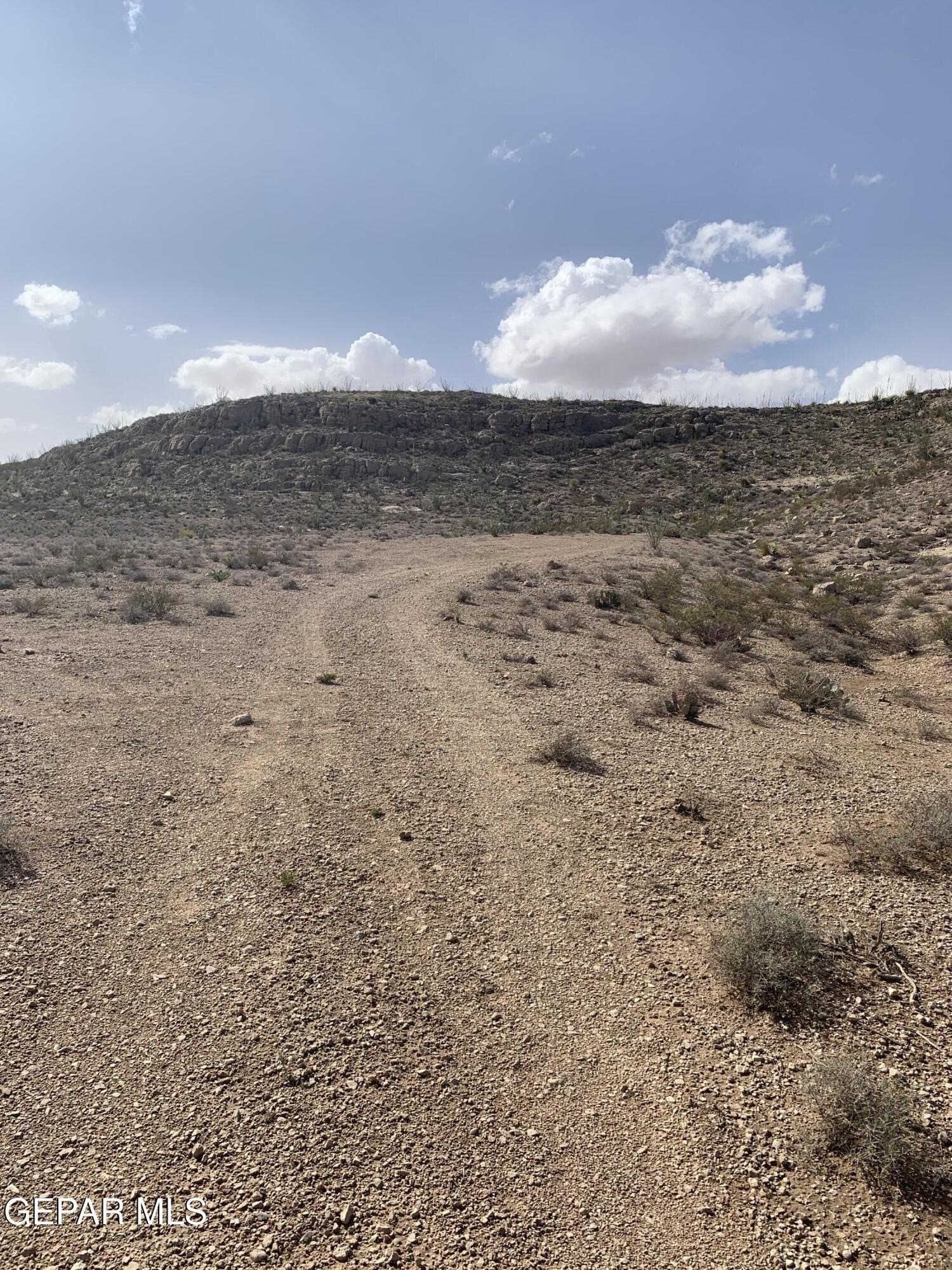 5.23 acres in El Paso County gallery image 4