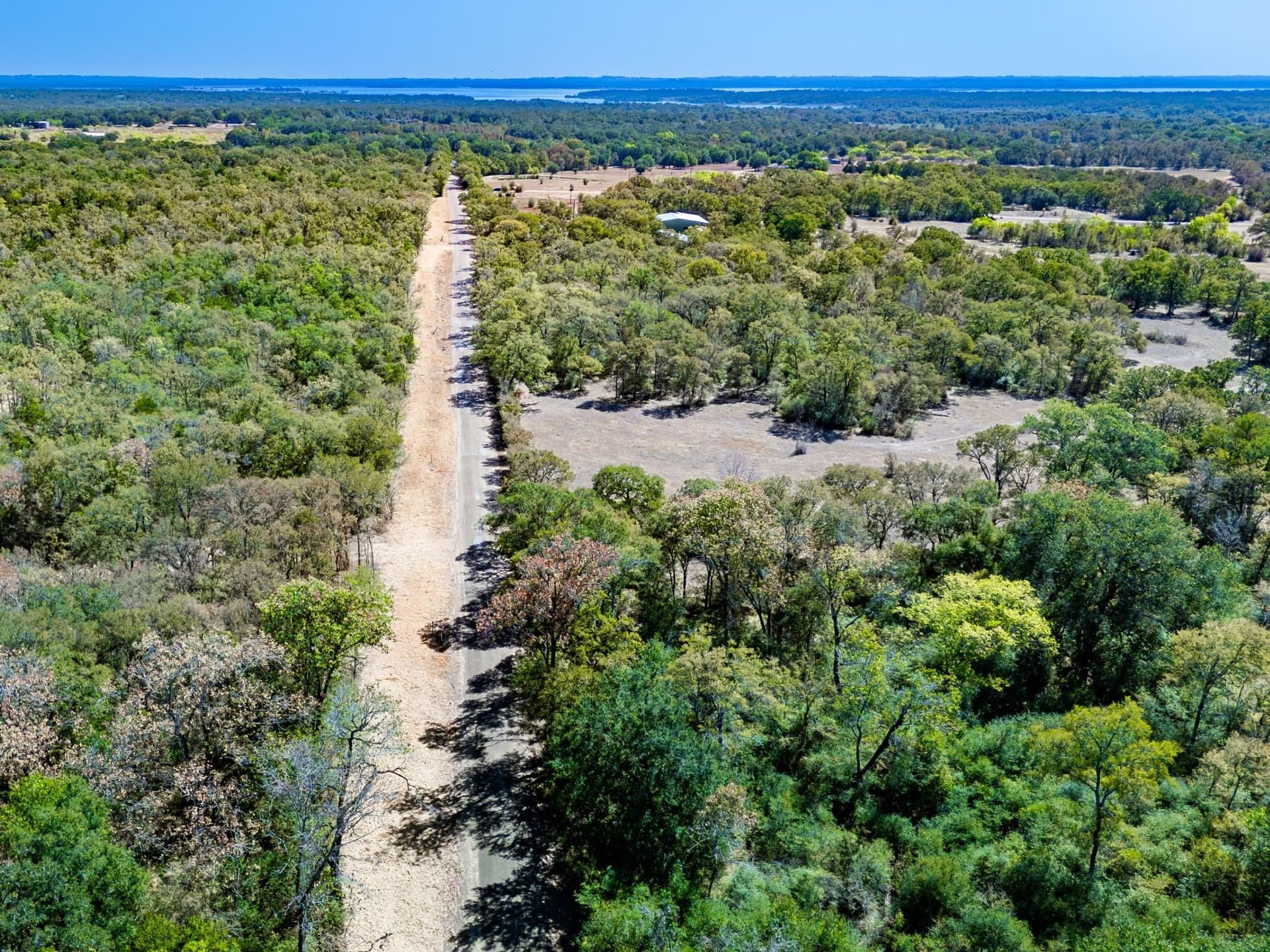 14 acres in Burleson County - photo 5