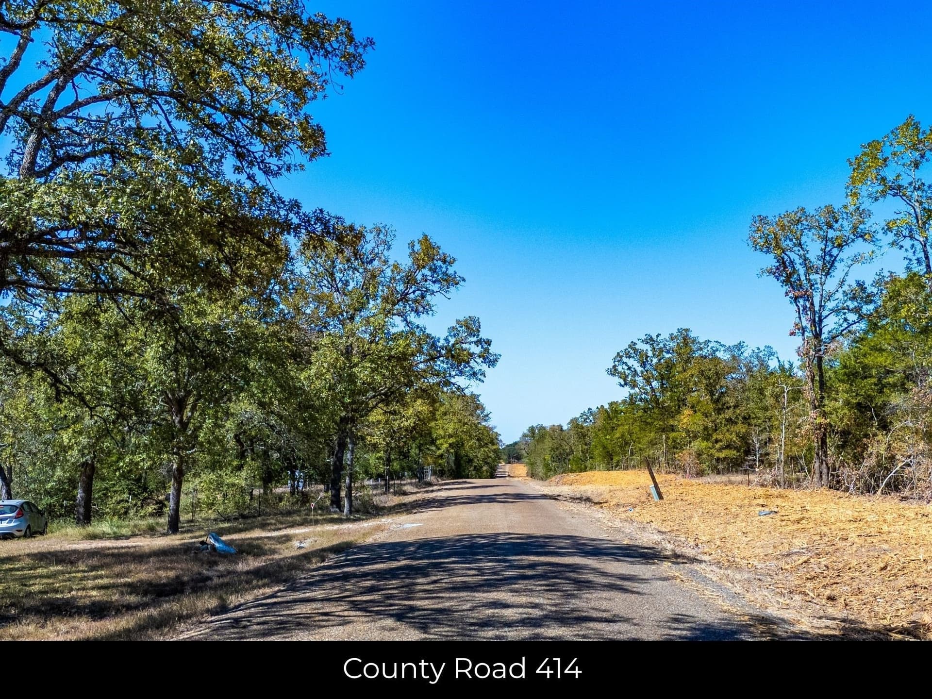 14 acres in Burleson County - photo 19