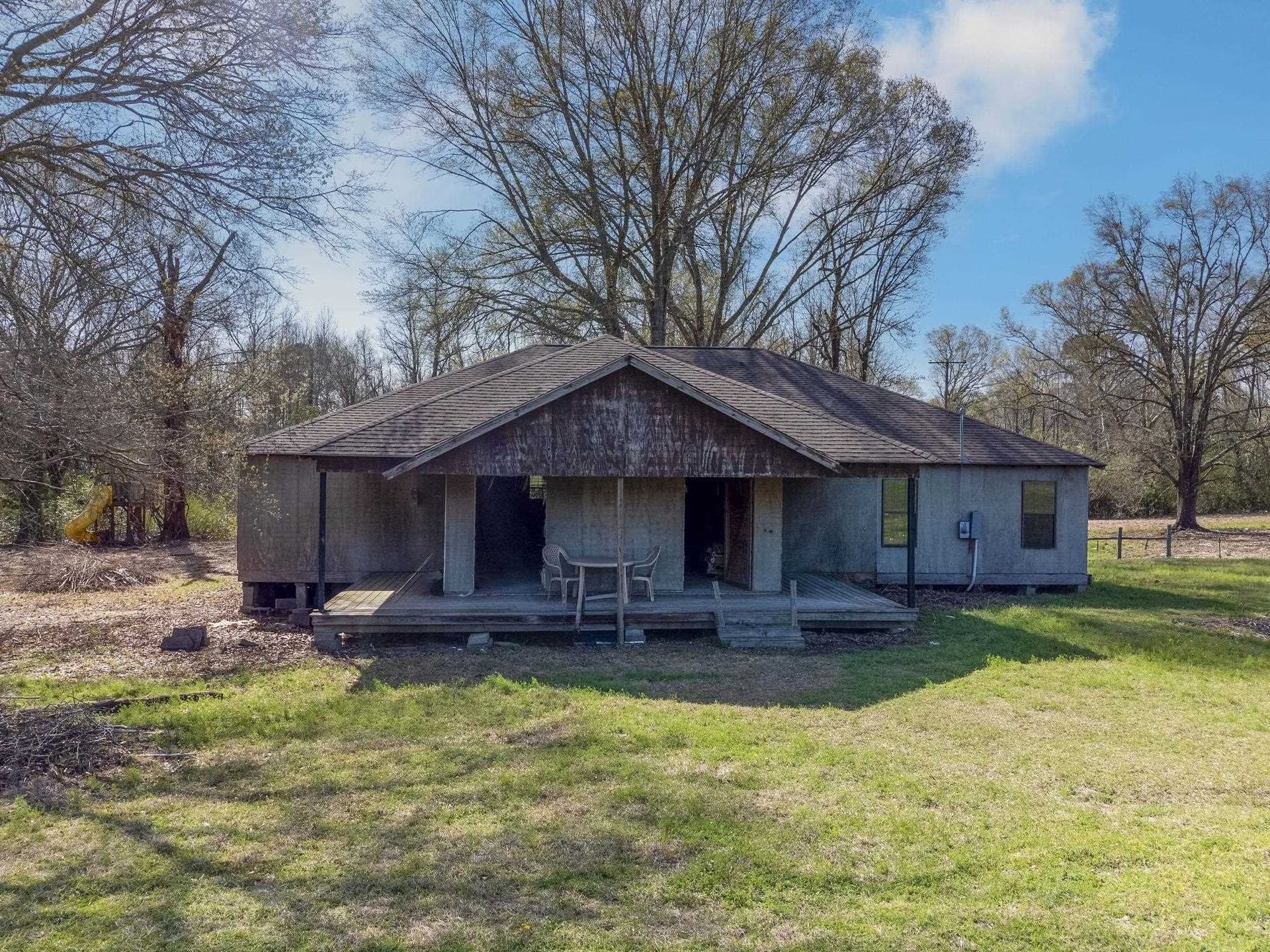 54.1 acres in Upshur County - photo 27