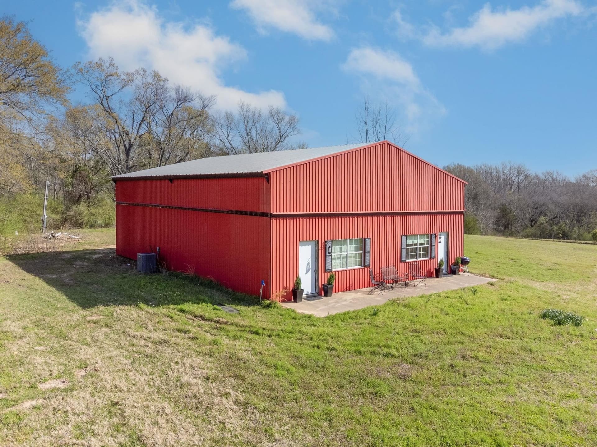 54.1 acres in Upshur County - photo 25
