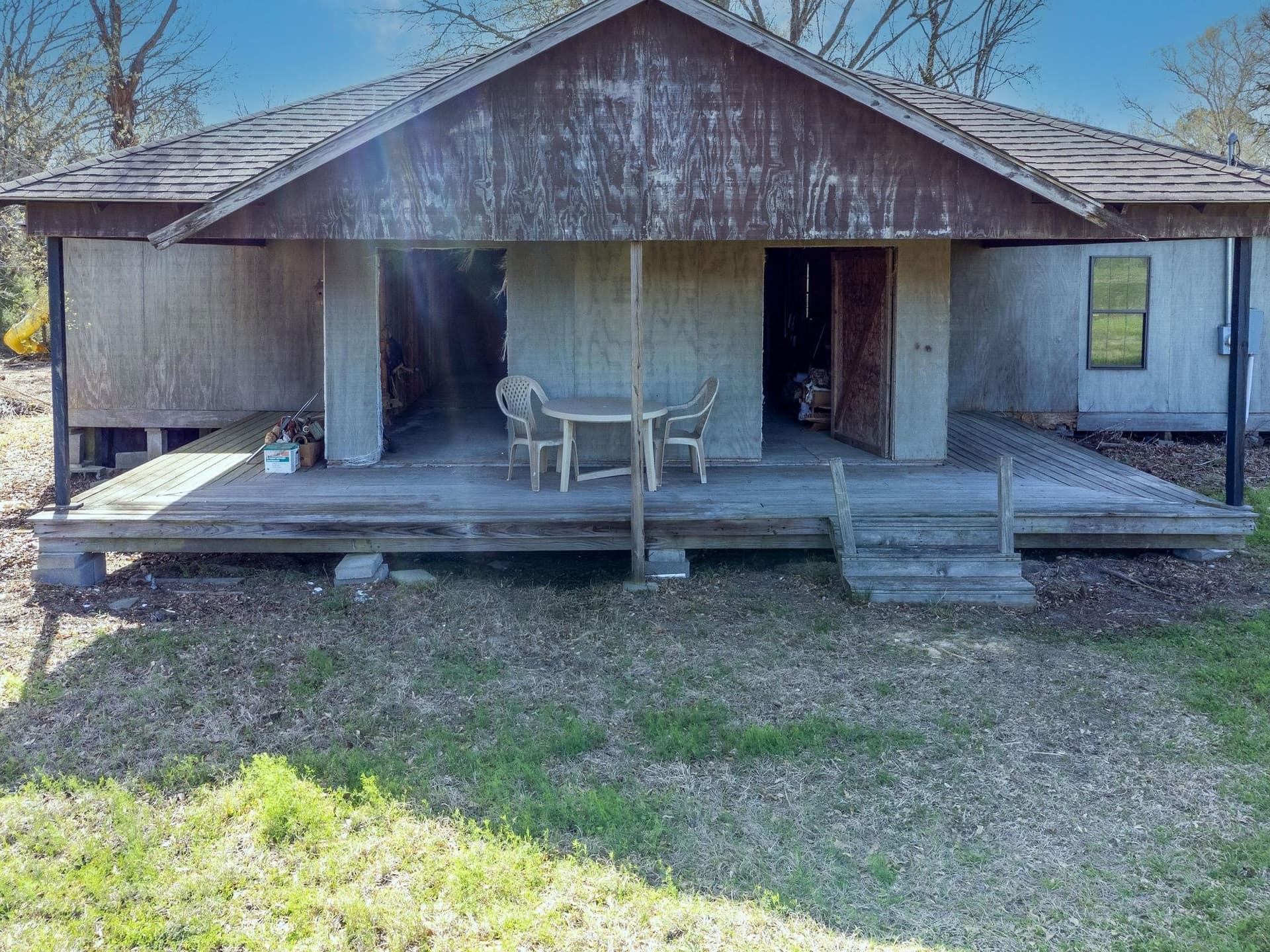 54.1 acres in Upshur County - photo 28