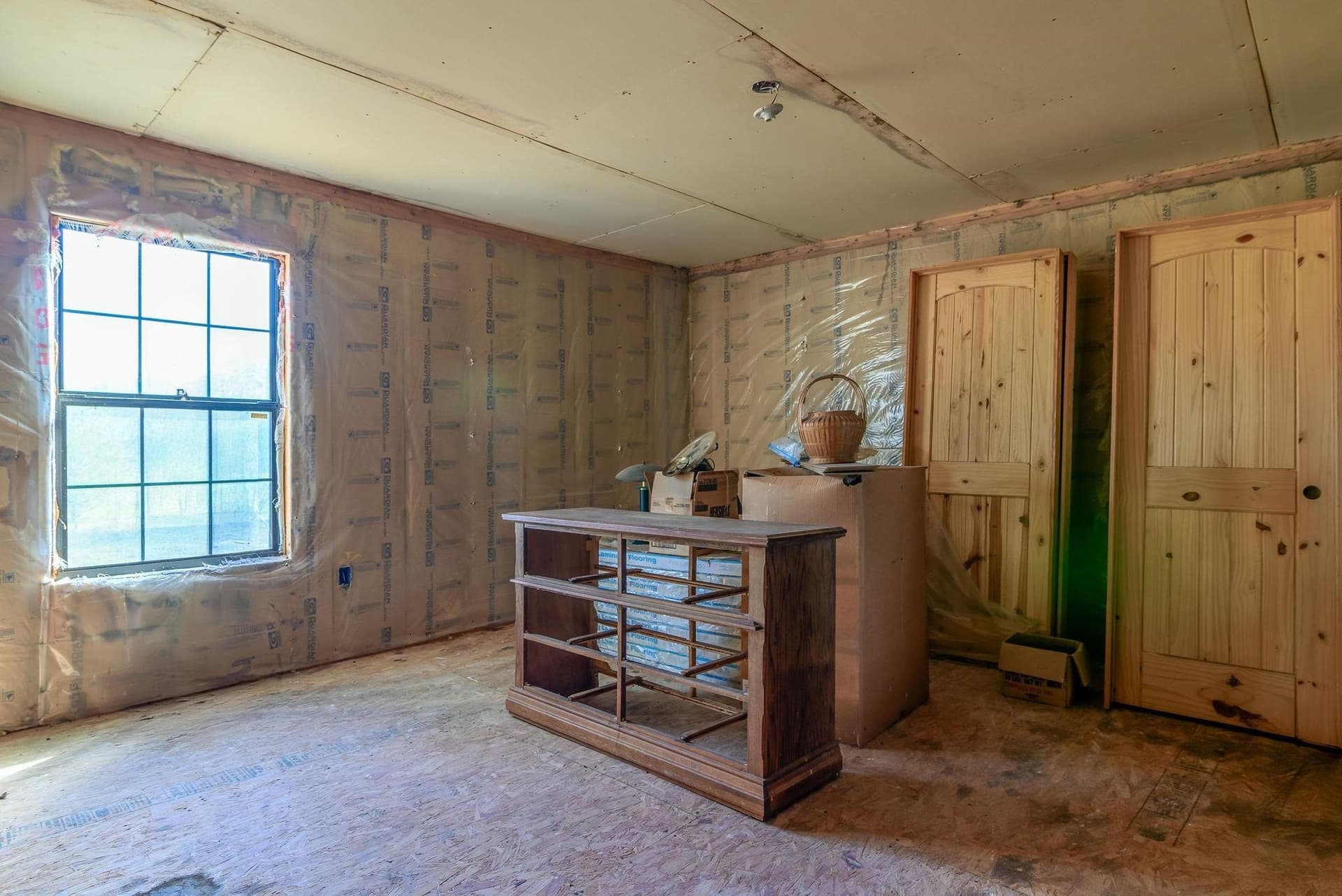 54.1 acres in Upshur County - photo 35