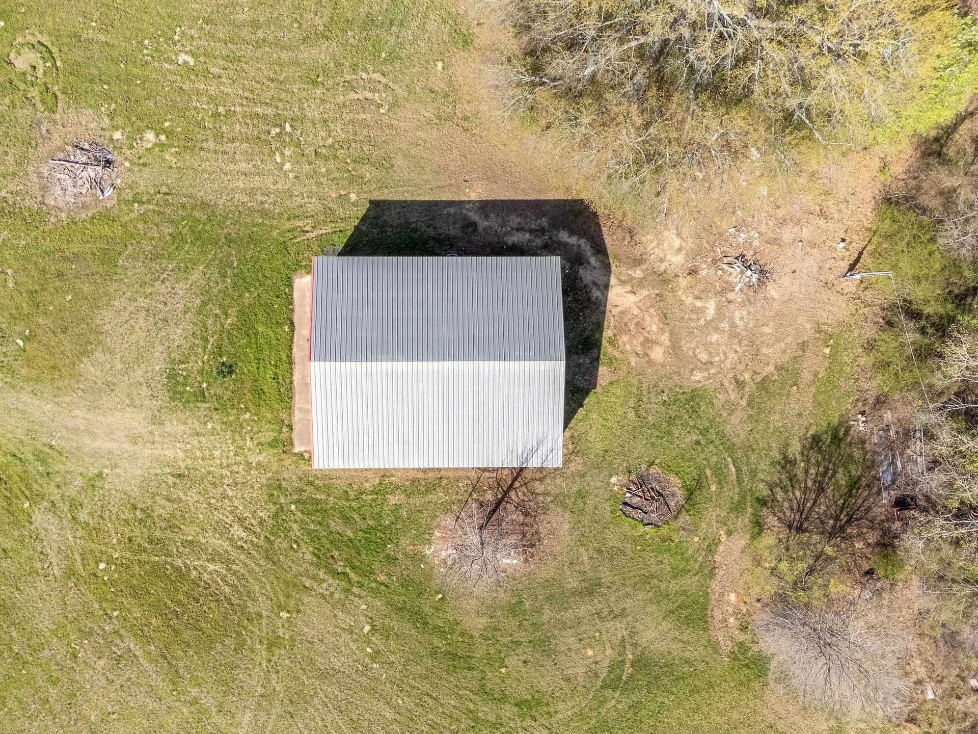 54.1 acres in Upshur County - photo 24