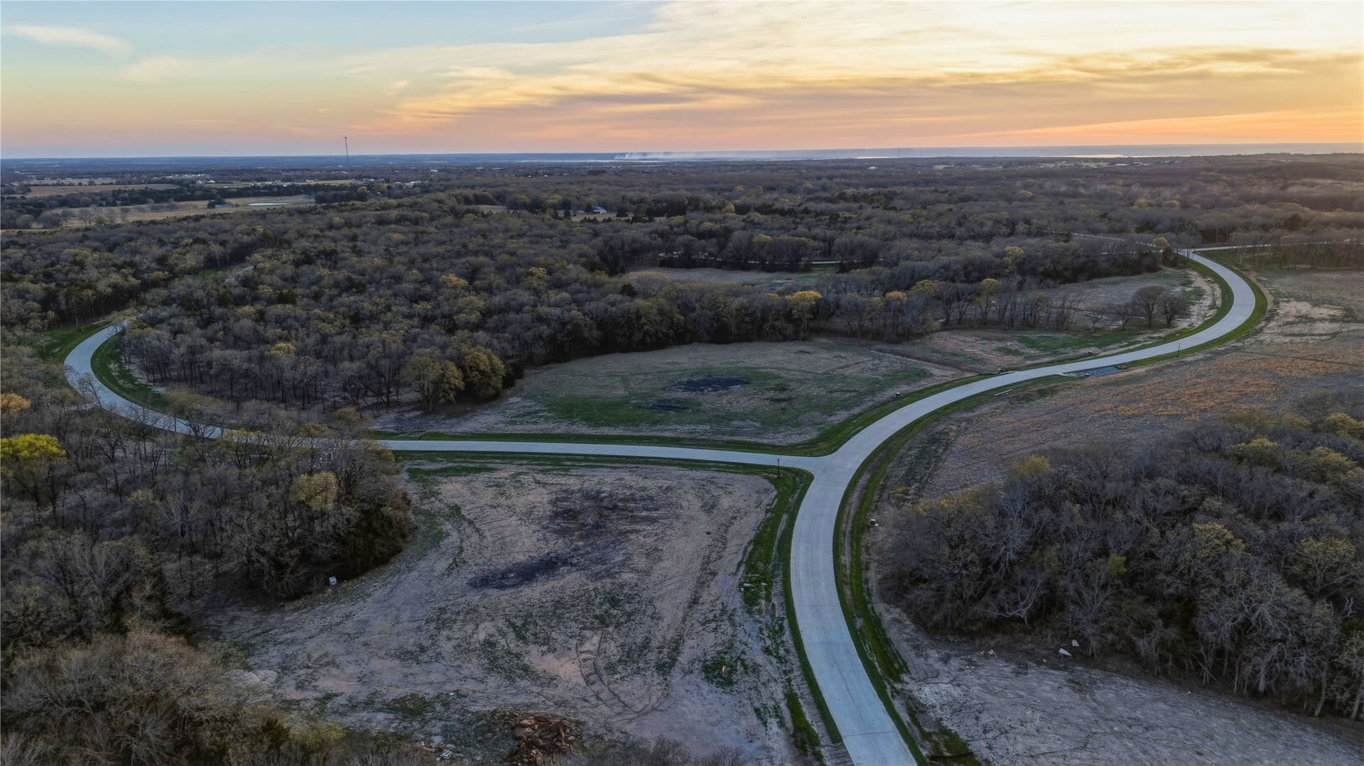 1.5 acres in Grayson County - photo 9