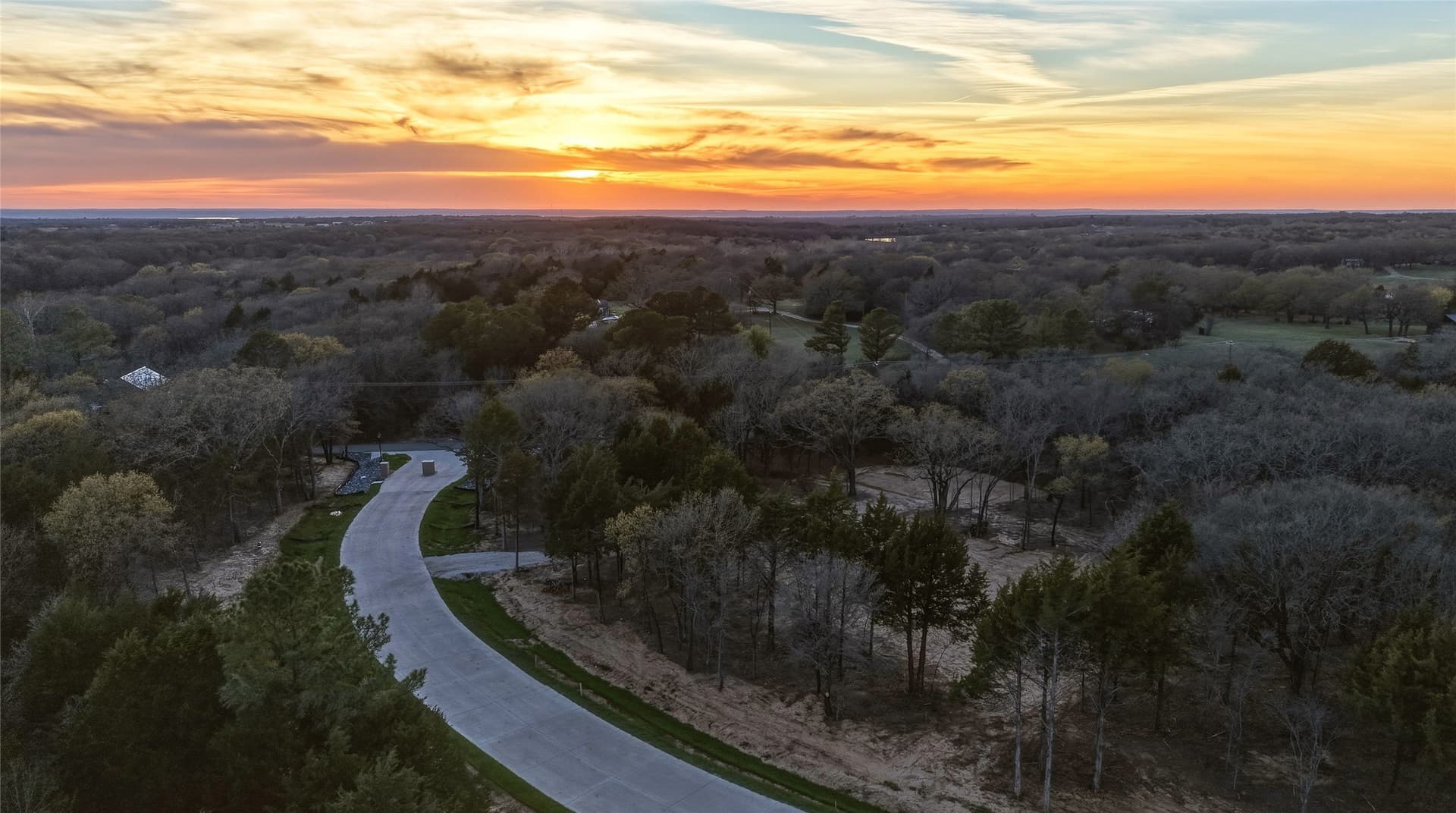 1.5 acres in Grayson County - photo 10
