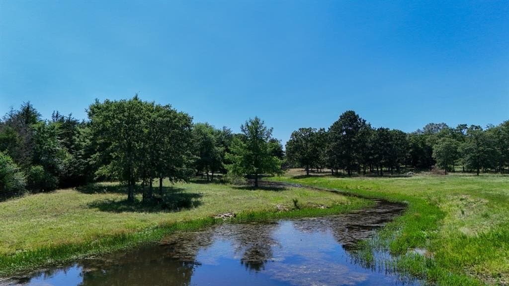 15.14 acres in Henderson County gallery image 2