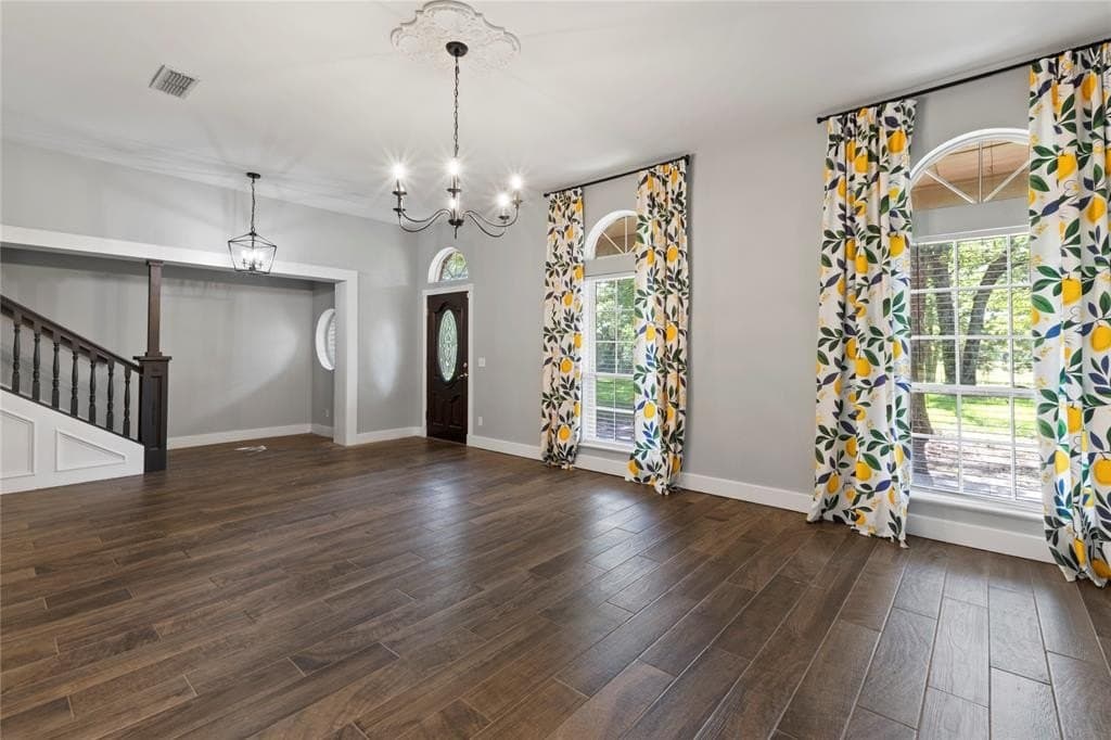 15.14 acres in Henderson County gallery image 3